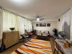 Blk 693 Hougang Spring (Hougang), HDB 4 Rooms #570480921